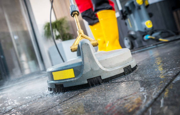 Best Local Pressure Washing Services  in , MA