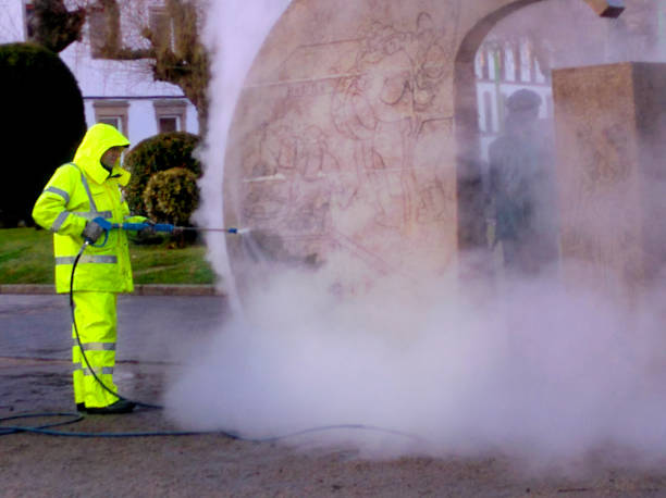 Best Residential Pressure Washing Services  in , MA