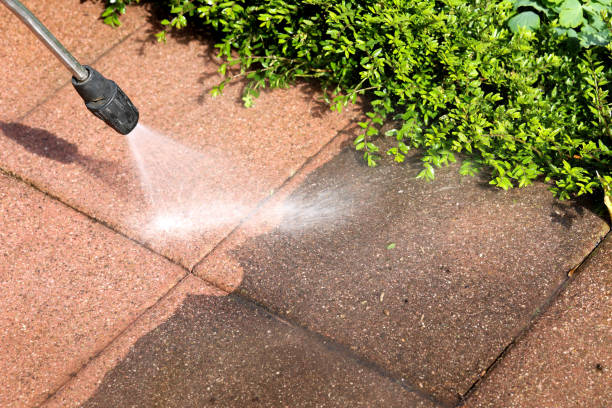 Best Residential Pressure Washing Services  in , MA